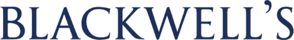 Pre-Order "Cat On The Road To Findout" on Blackwell's