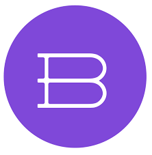 Pre-Order "Cat On The Road To Findout" from Bookshop.org