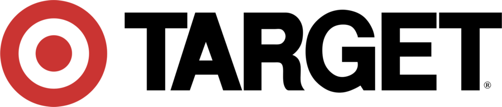 Pre-Order "Cat On The Road To Findout" from Target